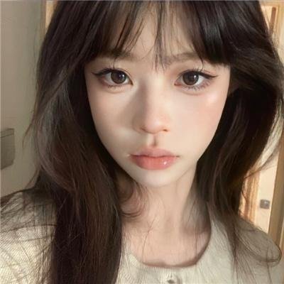 难道不浪漫