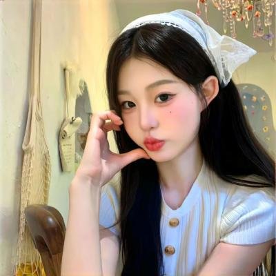 巴依尔的春节