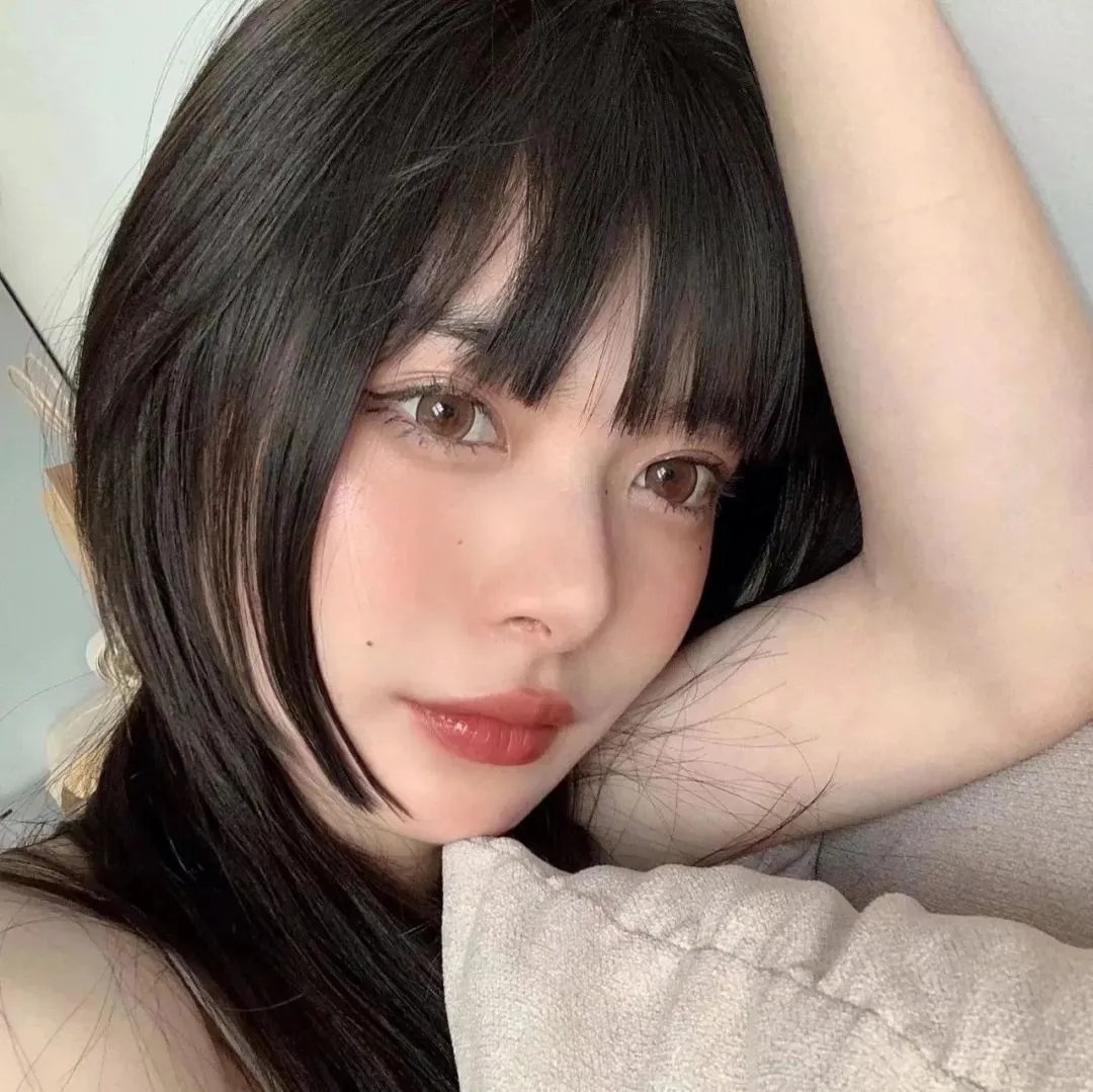 守望幸福