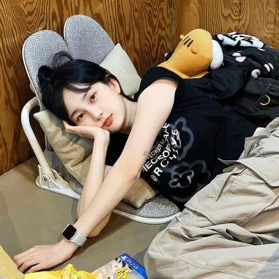 最后的子弹