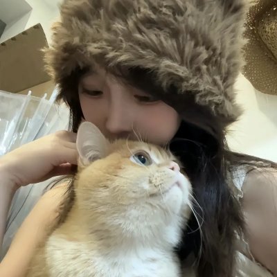 盲爱