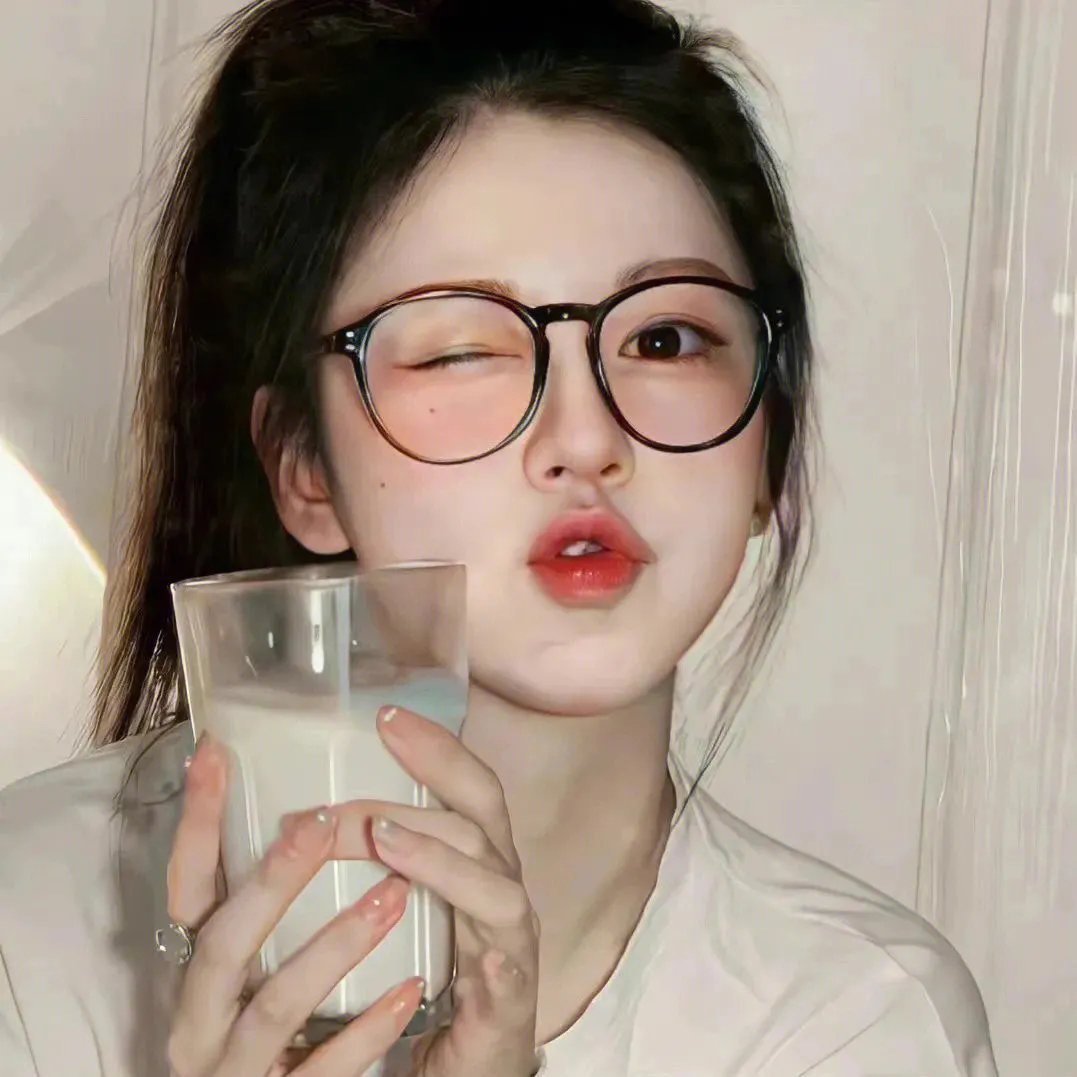 梅格雷的陷阱