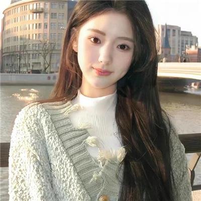 婚前性行为