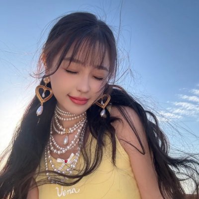 长白山下我的家