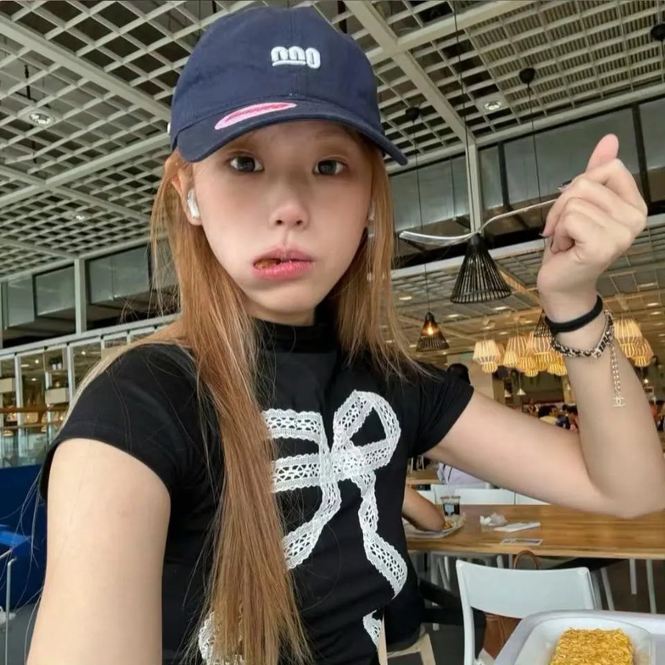 杨光的快乐生活2