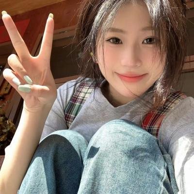 七女人