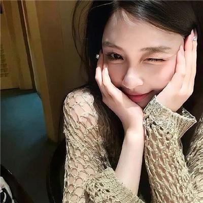 野兽与美人