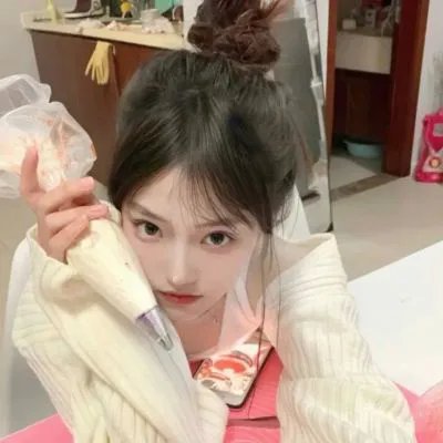 最美中国戏