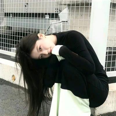 明日之歌
