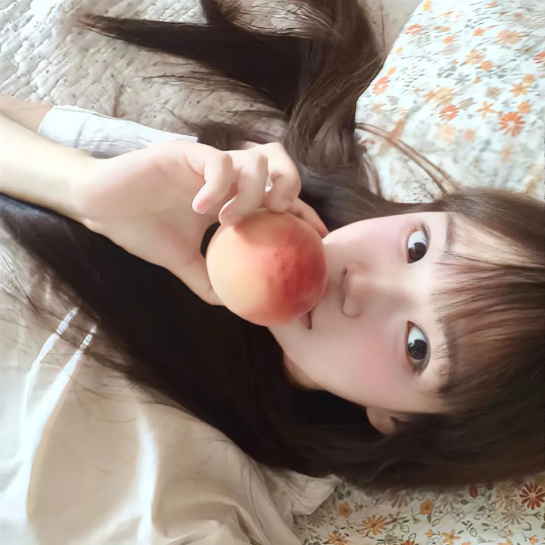 魔偶奇谭7:前身