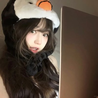 阿罗有枝彩色笔