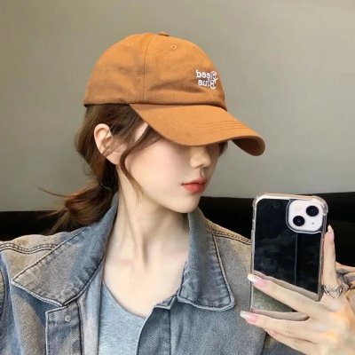 艾蜜丽的五件事