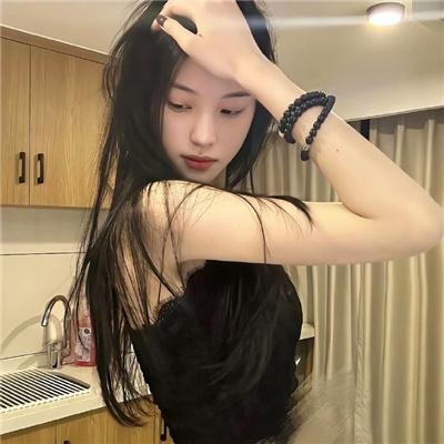简单小生活