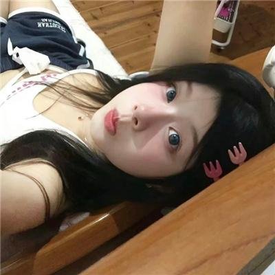 哇呼!