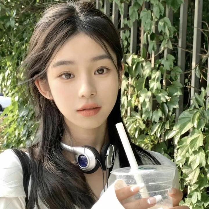 索菲亚