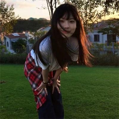 生命的圆圈