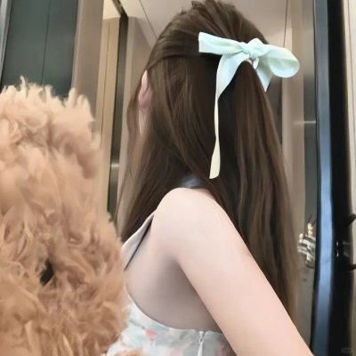 缘来圣诞