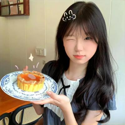 残酷的意图