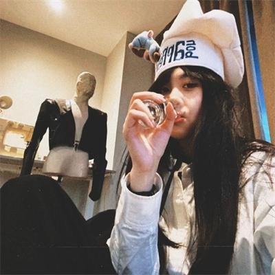 约会游戏
