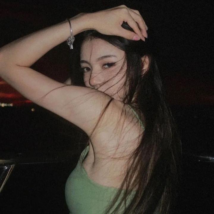 故事时间