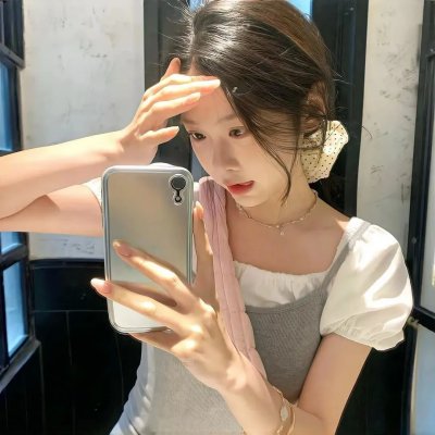 大男孩第二季